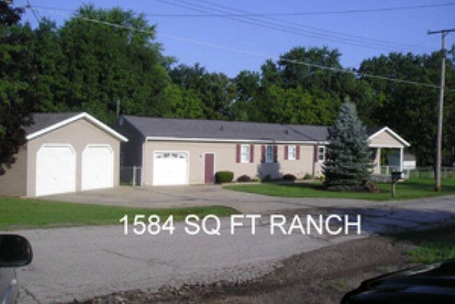 1st image of 963 Truxell Dr