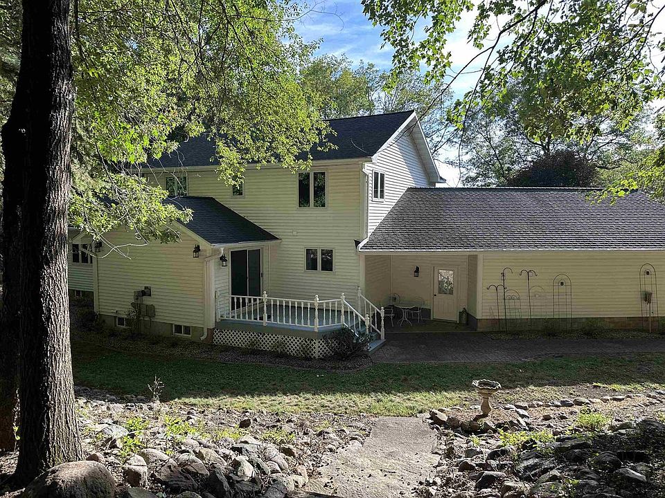 1425 Russet Circle Circle, Reedsburg, WI 53959 MLS 1962231 Zillow