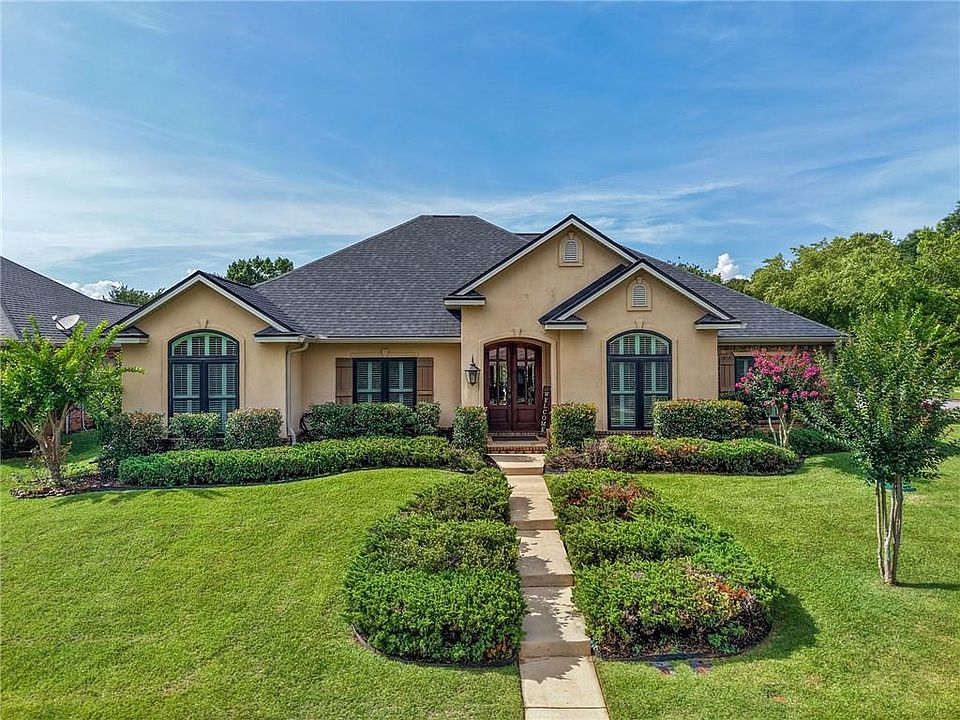 1st image of 9506 Bristow Ct