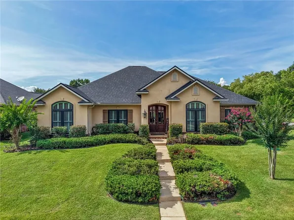 9506 Bristow Ct, Mobile, AL 36695