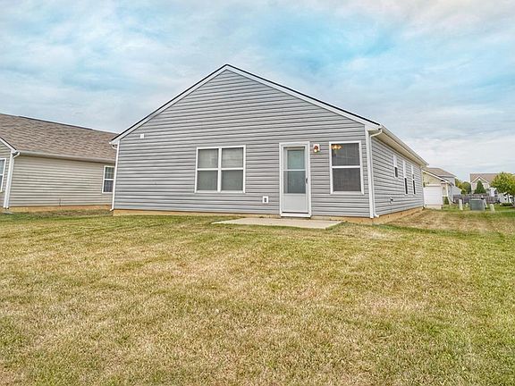 2nd image of 766 Sunvista Dr