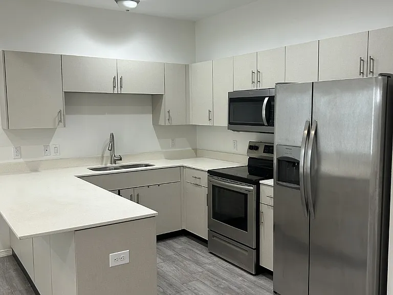 3904 Whitewing Ave #4 — Photo 10