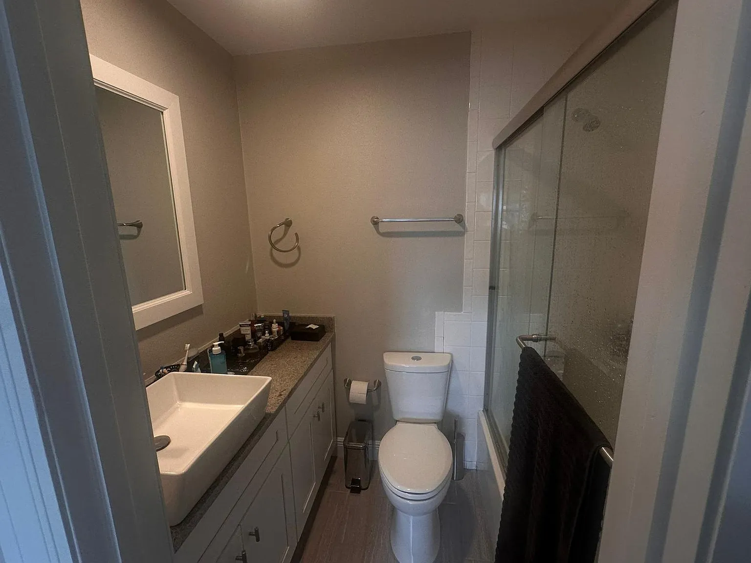 2 bed, 1700 sqft, $2,650 — Photo 4