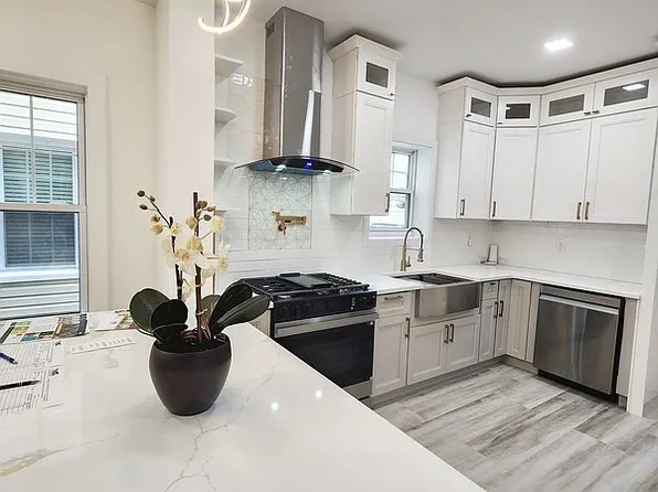 3621 Avenue, Brooklyn, NY 11234