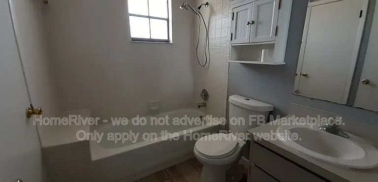 9561 Sundance Ct — Photo 13