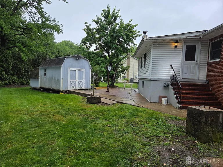 301 Matchaponix Rd — Photo 14