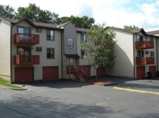 1559 11th Ave APT 2, Newport, MN 55055