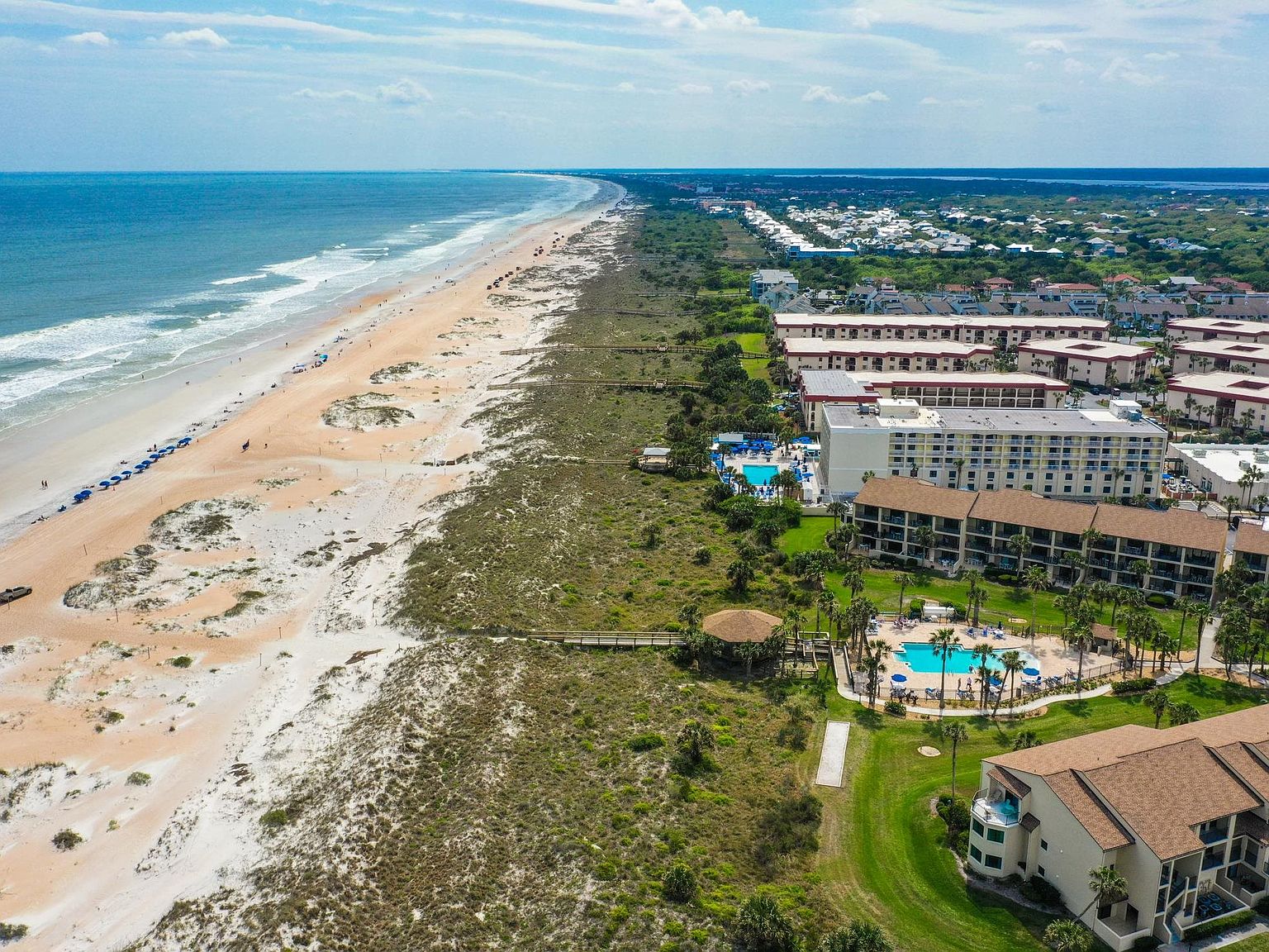 850 A1a Beach Blvd UNIT 32 Saint Augustine FL 32080 Zillow   B305fbfc2daa577761162f0f446303f8 Cc Ft 1536 