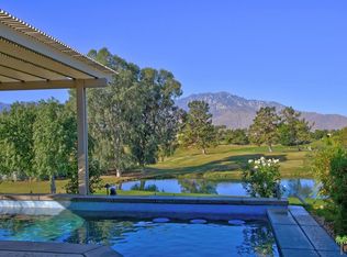 16 Colonial Dr, Rancho Mirage, CA 92270