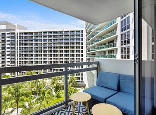 Flamingo Point, Miami Beach, FL 33139