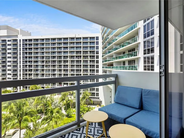 1500 Bay Rd APT 866S, Miami Beach, FL 33139