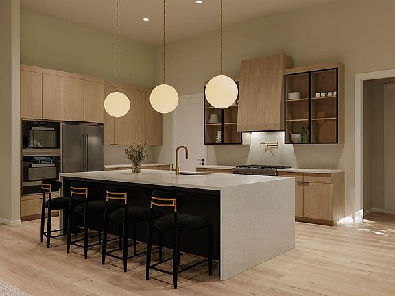 4th image of 20907 E Valley Vista Dr