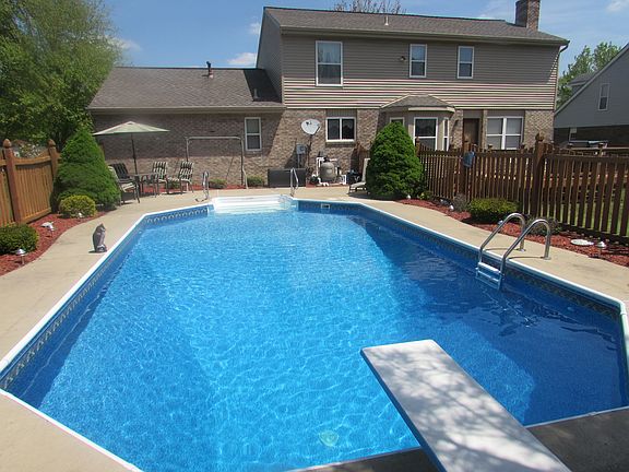 4th image of 2119 Silverwood Ct
