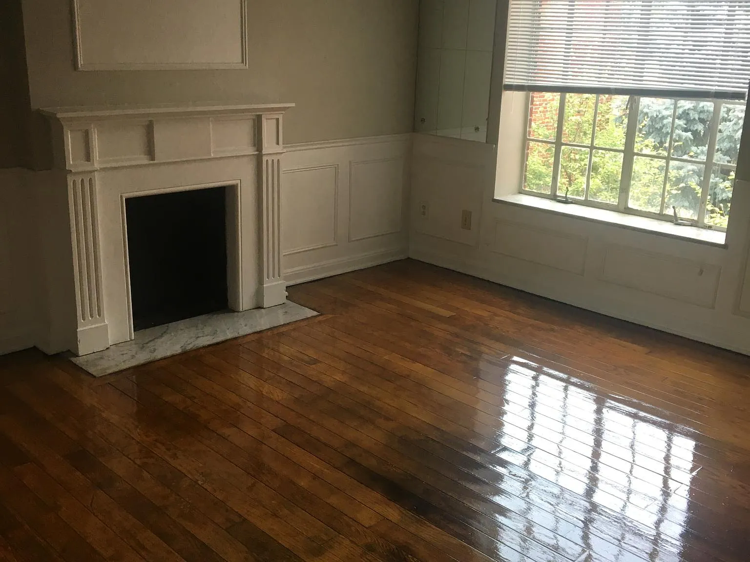 1 bed, 700 sqft, $895 — Photo 4