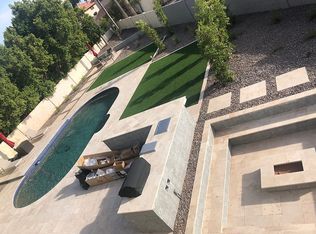 4655 E Monte Way, Phoenix, AZ 85044