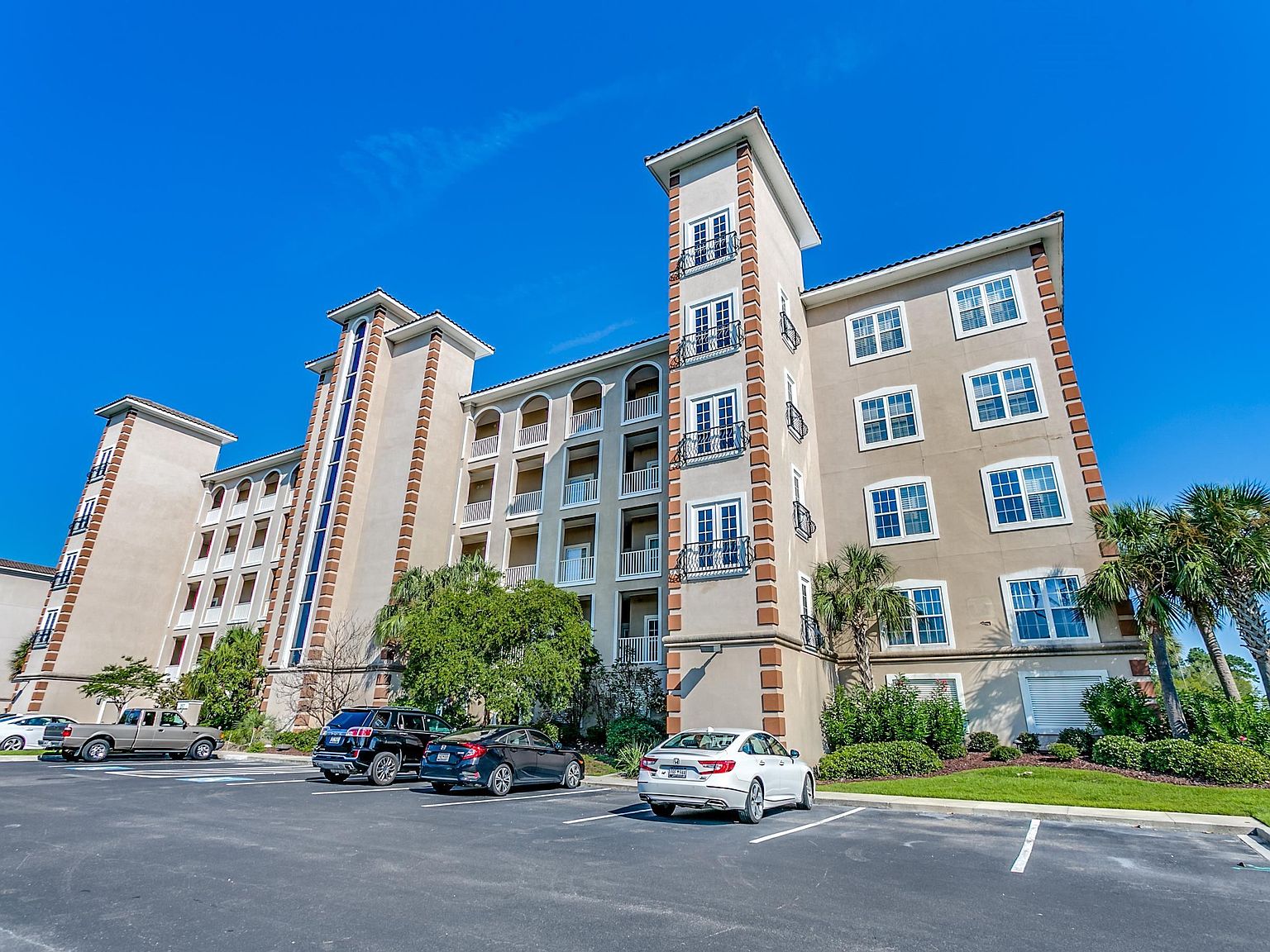 257 Venice Way UNIT 2105, Myrtle Beach, SC 29577 Zillow