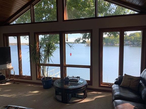 Excellent Lakeviews