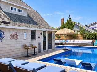 253 Cottage Walk, Ocean Beach, NY 11770