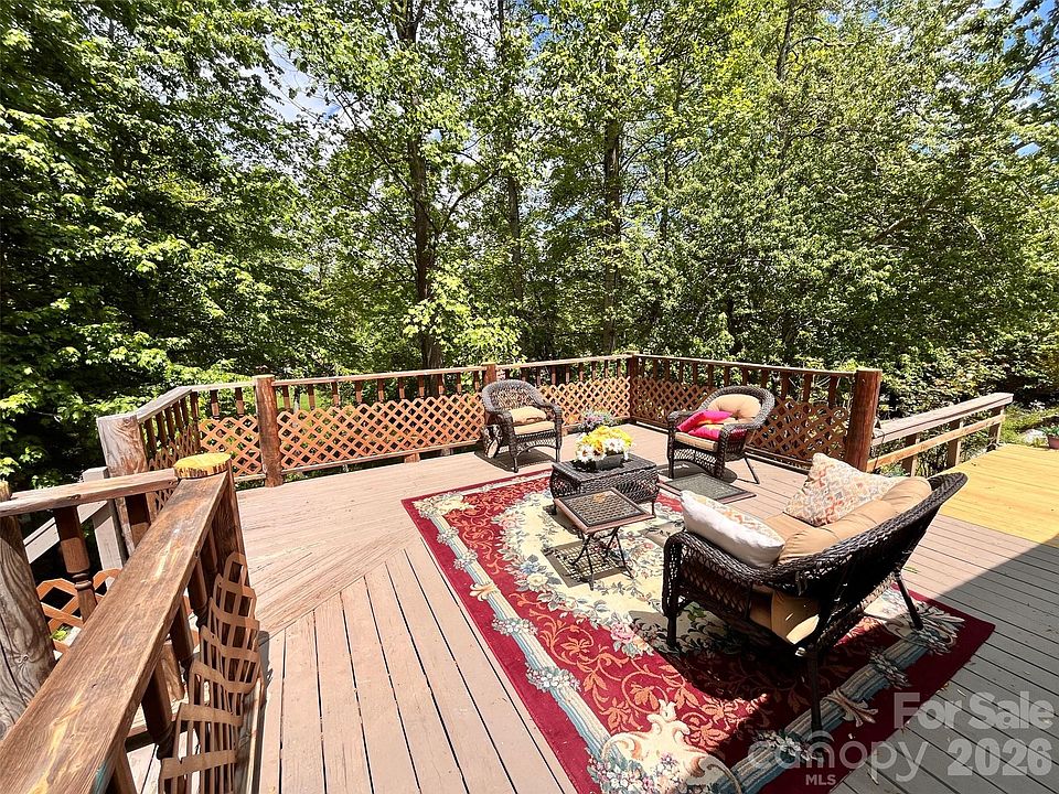 1st image of 18 Henry White Ln #5
