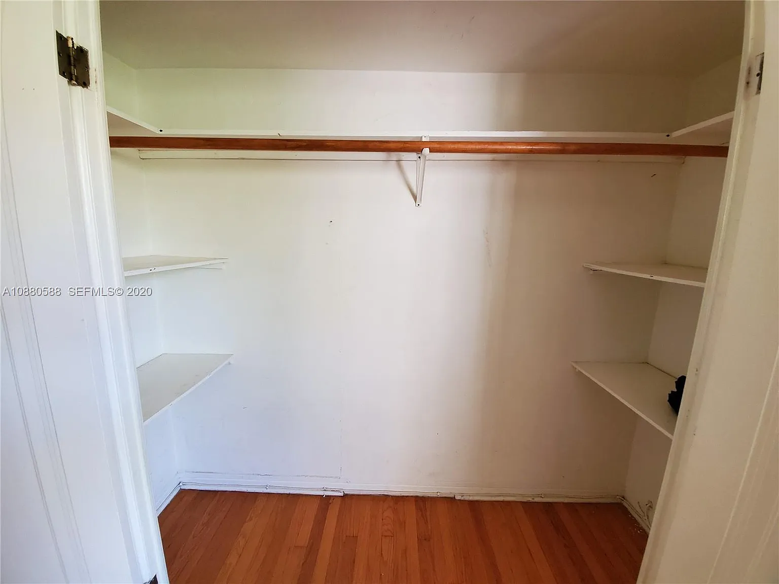 Studio, 500 sqft, $1,500 — Photo 4