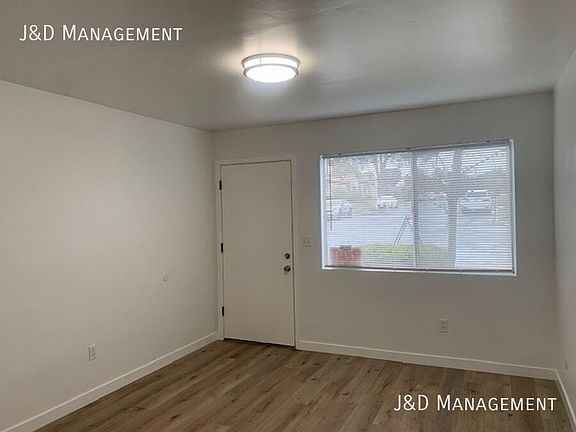 5th image of 4485 Quince St #4