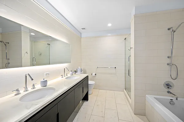 Sold by Compass | media 7