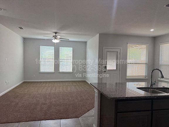 3rd image of 4928 Sugarcane Ln