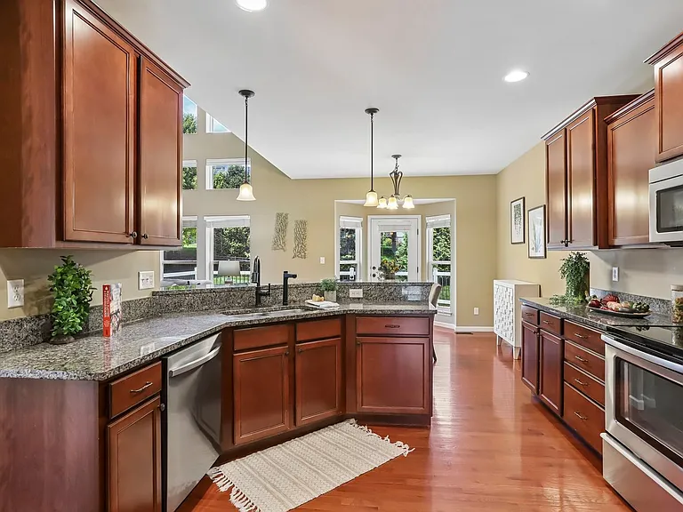 5233 Mirasol Manor Way — Photo 22