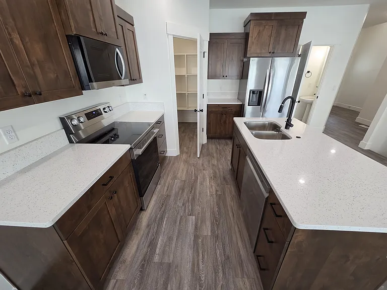4597 Kapono Ct — Photo 8
