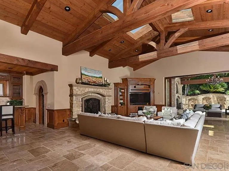 5110 Rancho Verde Trl — Photo 6