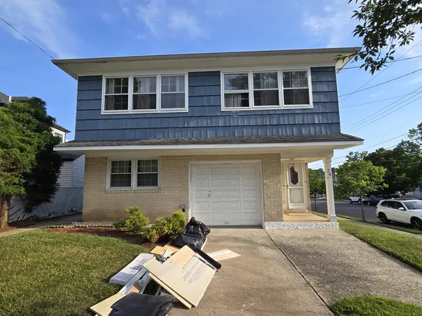 74 Caswell Ave, Staten Island, NY