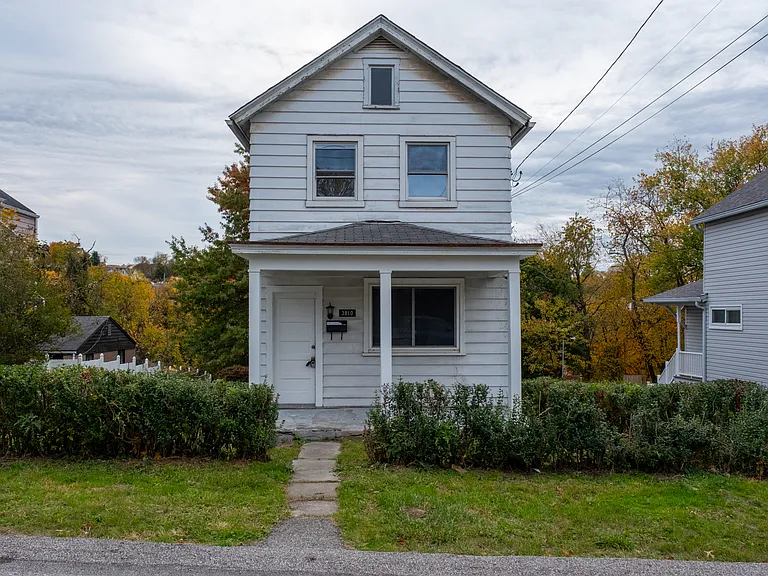 3810 Clark St — Photo 6