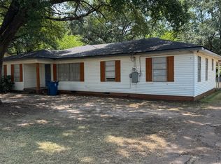 3507 Birdsong St, Kilgore, TX 75662