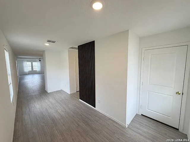 4 bed, 2.0 bath, 1635 sqft, $1,875 — Photo 2