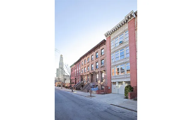 Sold by Douglas Elliman | media 45