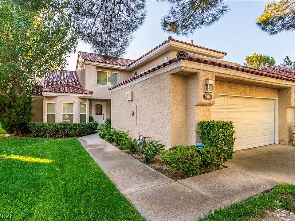 1st image of 7044 Bright Springs Ct