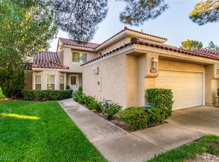 7044 Bright Springs Ct, Las Vegas, NV 89113