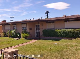1184 N Acacia Ave, Rialto, CA 92376