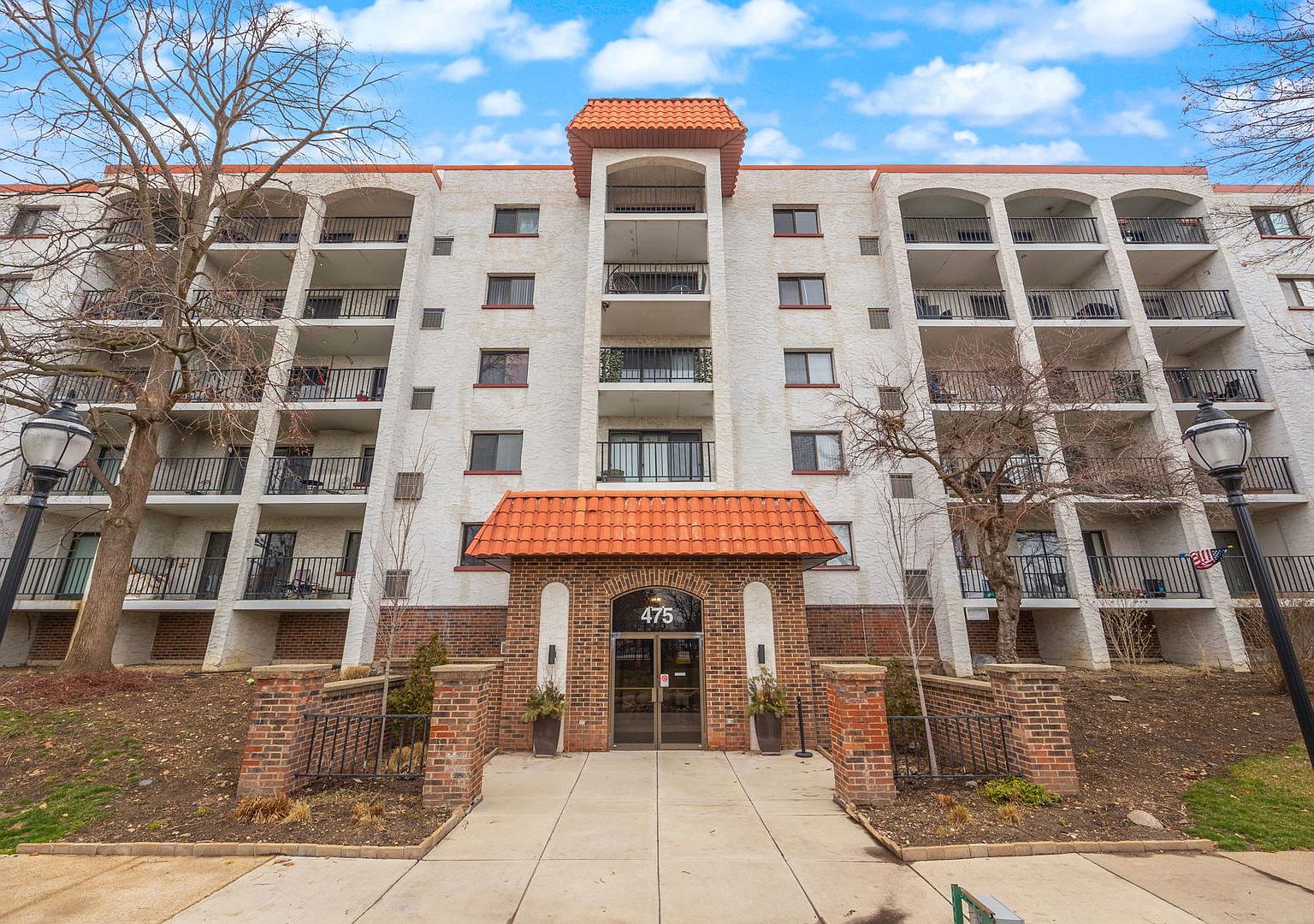 475 Plum Creek Dr APT 512, Wheeling, IL 60090 Zillow