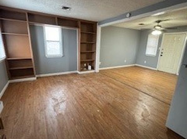 corpus-christi-texas-28828610 picture