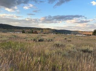 Tbd Fishing Ln, West Yellowstone, MT 59758