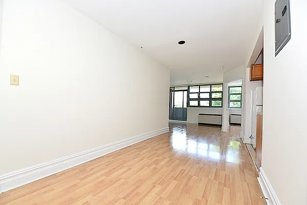 Rented by Keller Williams NYC | media 48