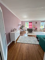 350 Richmond Terrace, #7L