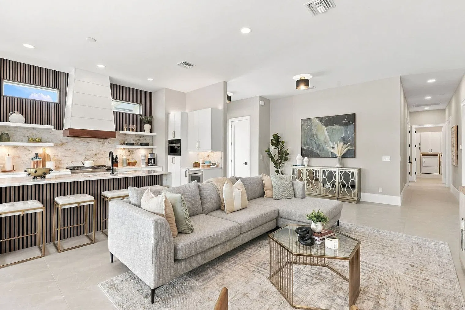 3 bed, 3.0 bath, 2152 sqft, $16,437 — Photo 3