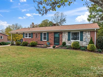 3401 S Us Highway 321, Newton, NC, 28658