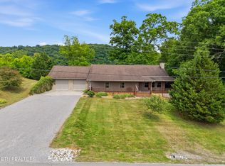 1982 Holston Shores Dr, Rutledge, TN 37861