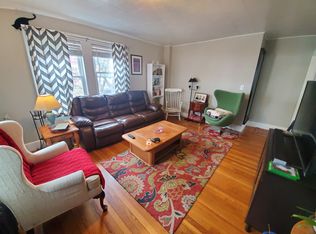 60 Litchfield St, Brighton, MA 02135