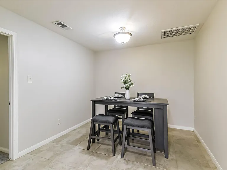 1799 League Line Rd #6 — Photo 15