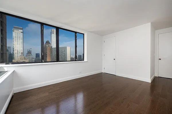 Rented by DJK Residential | media 19