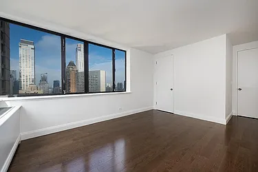 Rented by DJK Residential